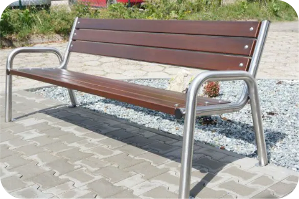 BENCH