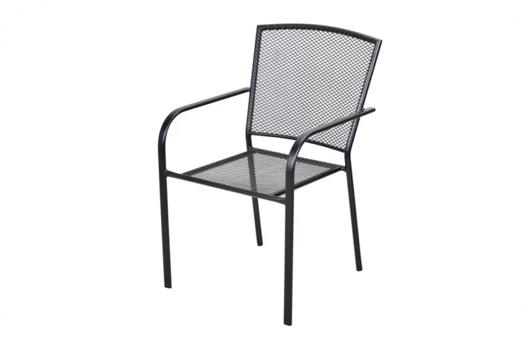 CHAIR COMPONENTS