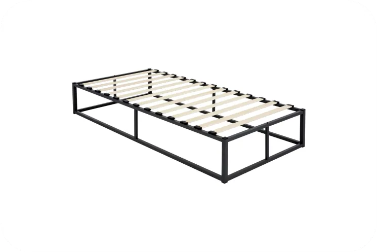 BED COMPONENTS
