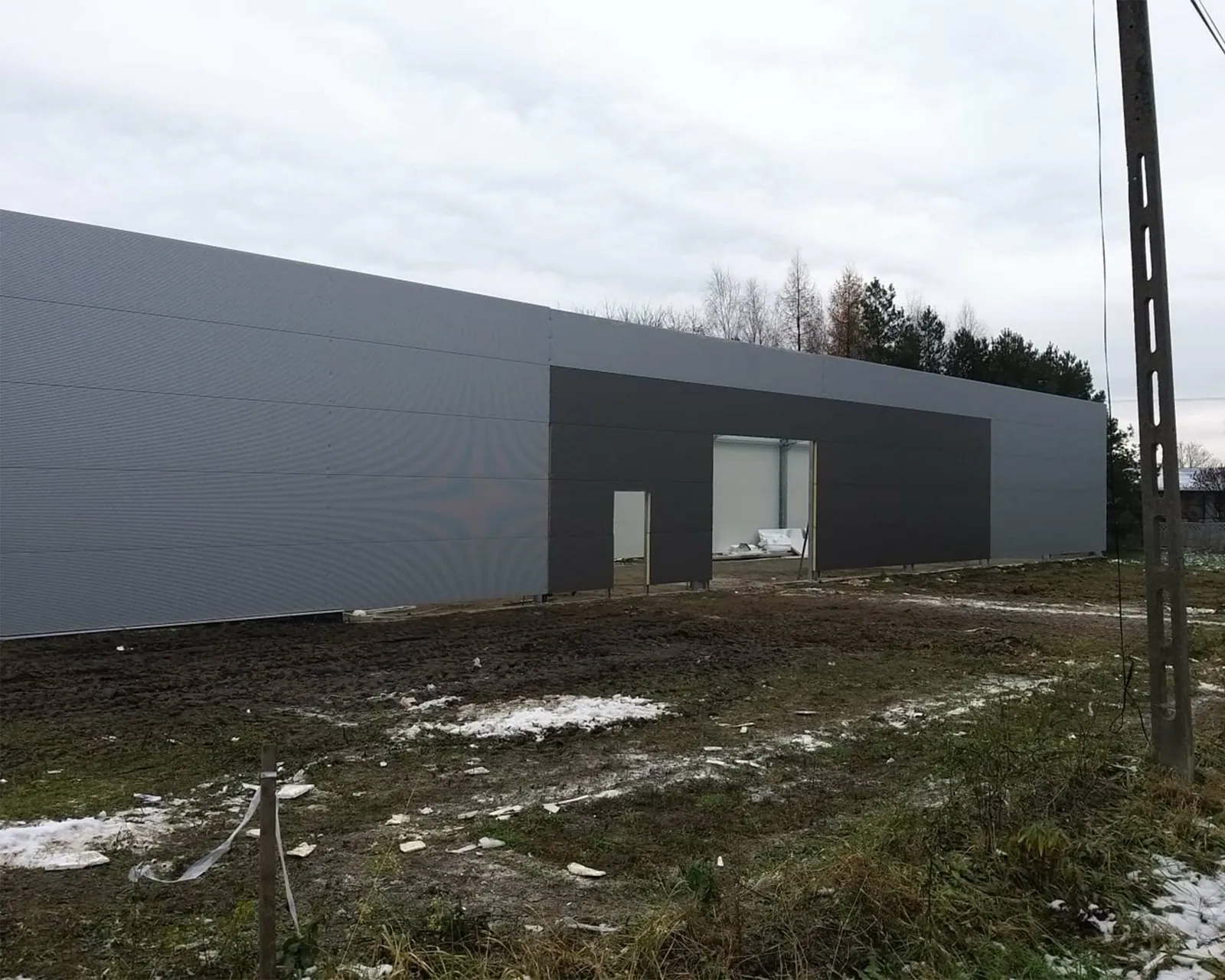 Budynek-produkcyjno-magazynowy-Boguchwala-3-scaled.jpg