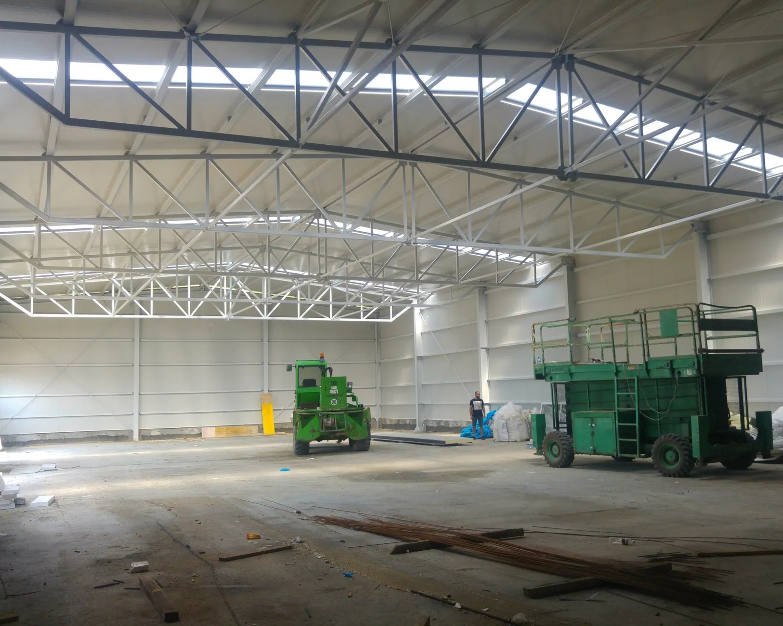Lasermet-Gawluszowice-1-scaled.jpg