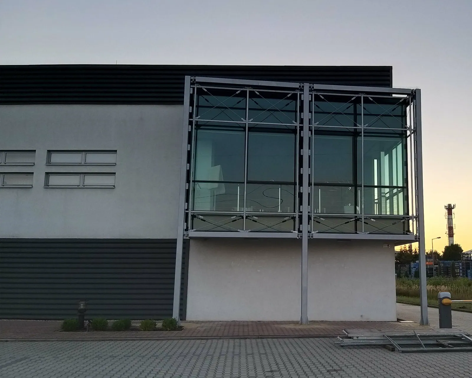 METALPOL-Mielec​-1-scaled.jpg