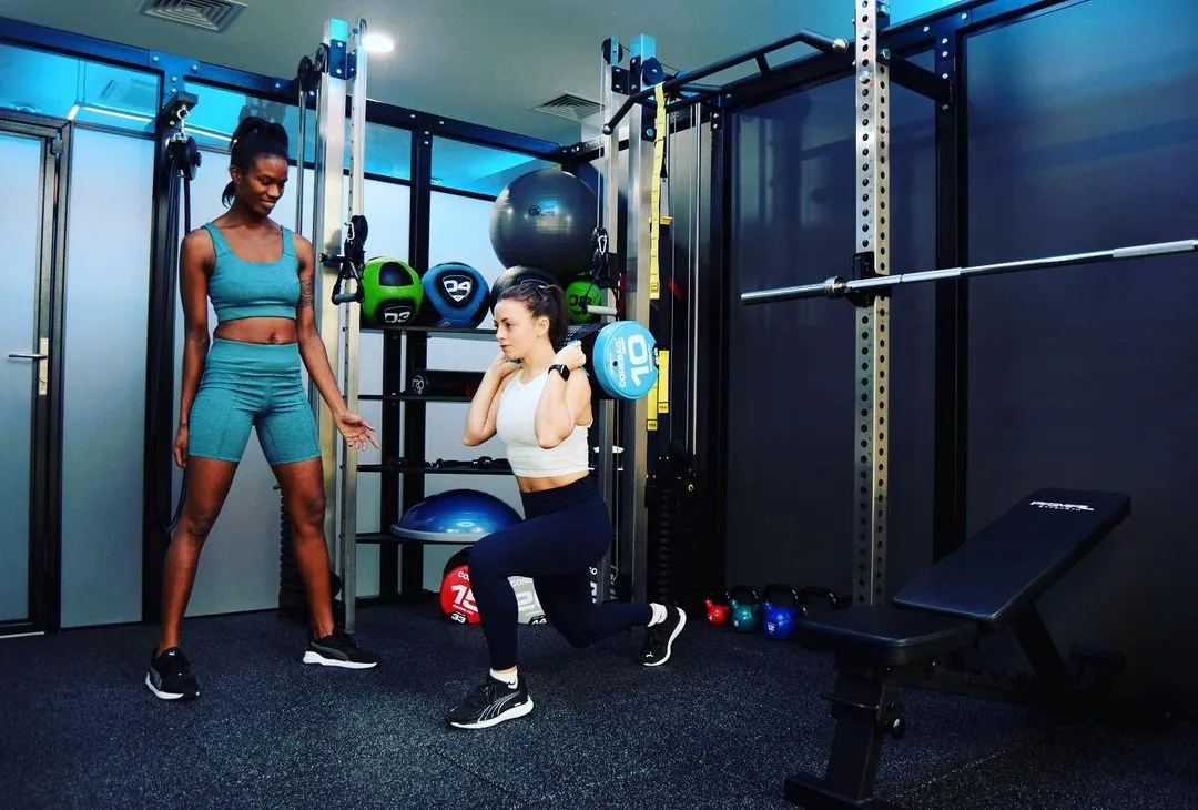 gympods-1