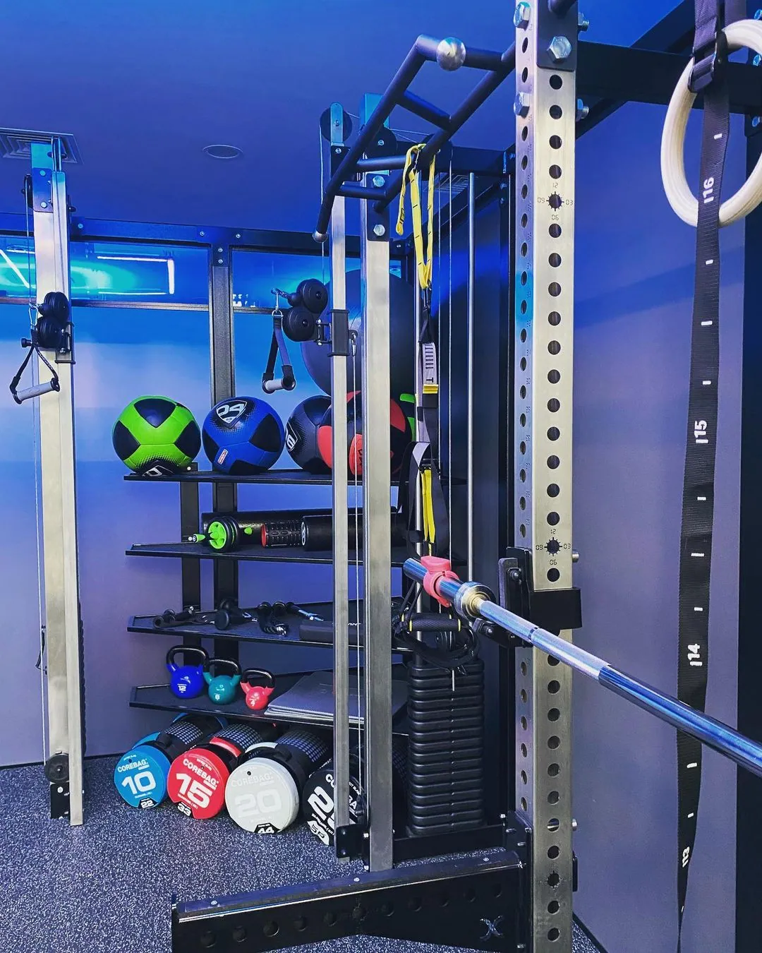gympods-2