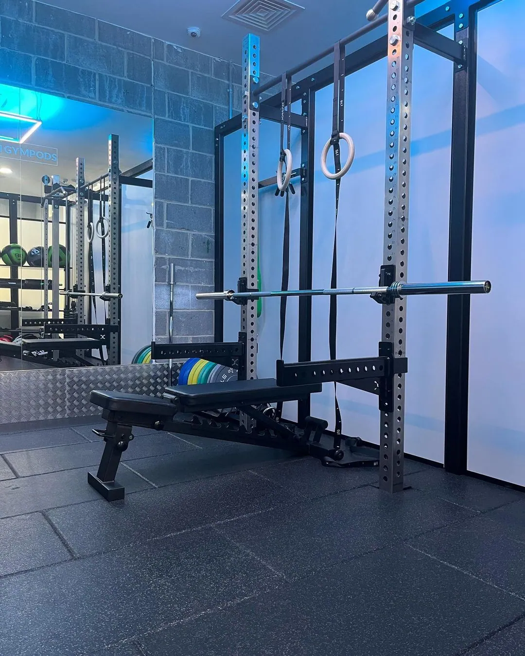 gympods-4